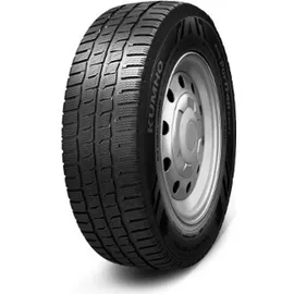 Kumho PorTran CW51 215/60 R17C 104/102H