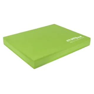 Sport-Tec Balance-Pad 50 x 40 x 6 cm