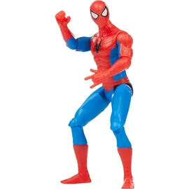 Hasbro Spider-Man Action-Figur 10 cm