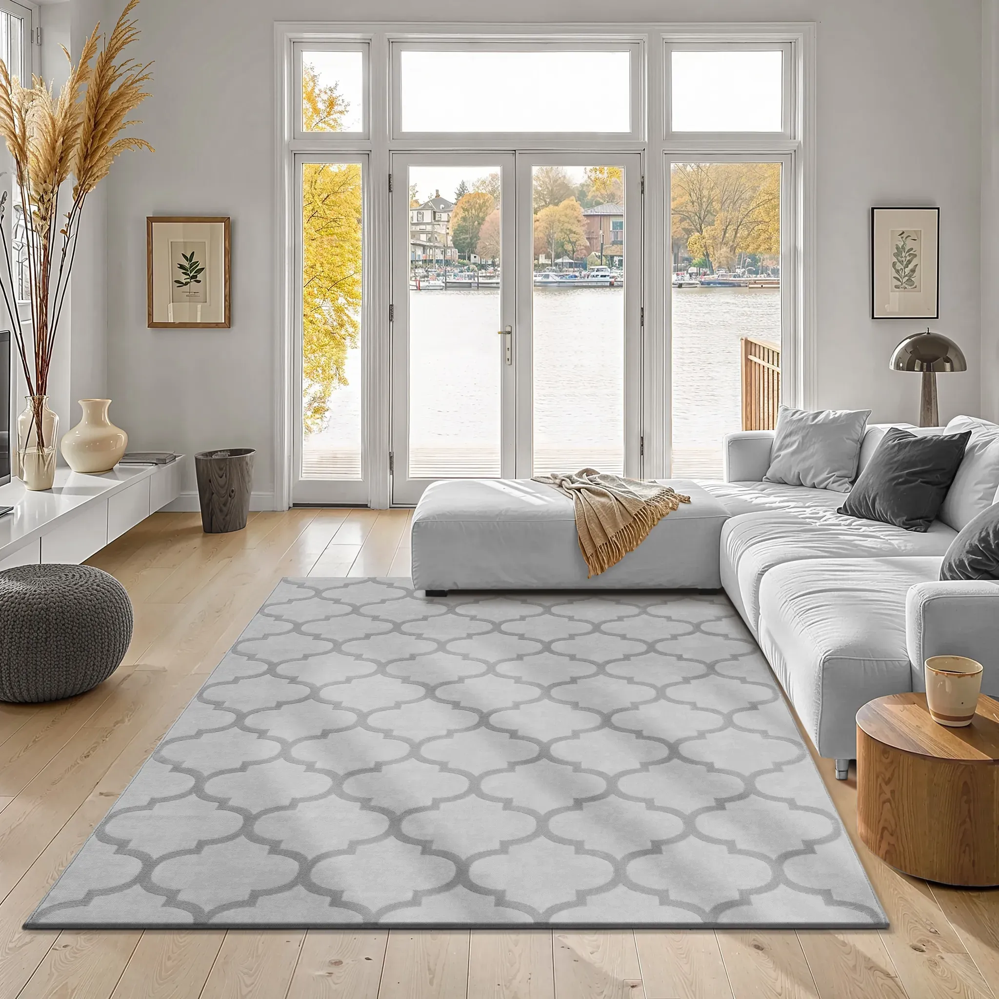 Teppich THE CARPET 