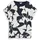 Tom Tailor T-Shirt mit Print - M