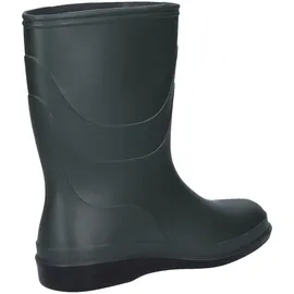 Dunlop Desinfektionsstiefel Gummistiefel Grün 45