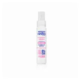 INSTITUTO ESPAÑOL Deodorants 50 ml