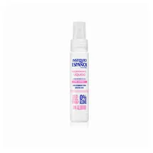 INSTITUTO ESPAÑOL Deodorants 50 ml