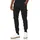 Paul Flake Cargohose Slim Fit Schwarz 38 32