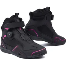 Rebelhorn Spark 2 Damen Motorrad Schuhe, 37