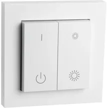 SG LEUCHTEN Verbindungsschalter 820533