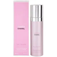 CHANEL Körperspray DAMEN CHANCE EAU TENDRE FEUCHTIGKEITSSPENDEND