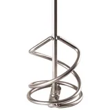 Berg Toys UNIVERSAL-WENDELRÜHRQUIRL UWRR 105 S - MIT RING 105X600 HEX10-AUFNAHME