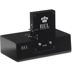 REL Arrow