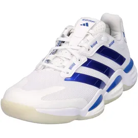 adidas Stabil 16 Indoor, Größe 44 2⁄3 - 44 2⁄3