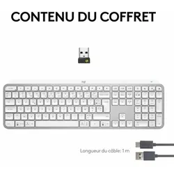Tastatur Logitech
