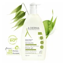 A-Derma Hydra-Protective Duschgel 750 ml