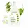 A-Derma Hydra-Protective Duschgel 750 ml