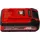 Einhell 4x Power X-Change Plus Akku 18 V 4,0 Ah Li-Ion ( 4x 4511553 ) mit Ladestandanzeige