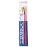 Curaprox 3960 Super Soft Zahnbürste 1 St.