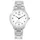 Q&Q QC Quarz Edelstahl 3 ATM 212J204Y