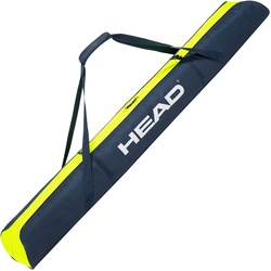 HEAD Single Skibag Skisack - 195cm