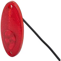 Hella Schlussleuchte 2TM 964 295-101