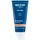 Weleda Rasiercreme 75 ml