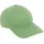 Lacoste Baseball Cap grün One Size