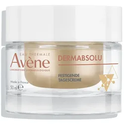 Avène DERMABSOLU FESTIGENDE TAGESCREME - 5? sparen*