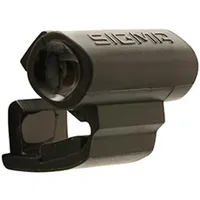 Sigma Sport Magnet (00164)