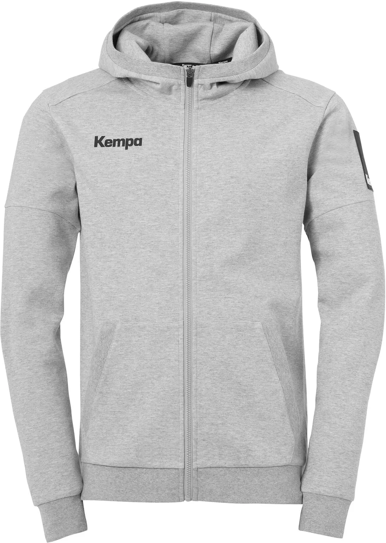 Trainingsjacke KEMPA 