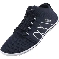 Dockers by Gerli 50BA217700665 (36/navy-weiss) - 36