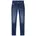 SLEENKER Skinny 31/32