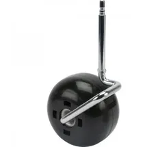 Robomow RS Vorderrad mit Achse MSB6007D