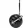 Robomow RS Vorderrad mit Achse MSB6007D