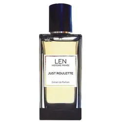 Histoire Privée Just Roulette Extrait de Parfum