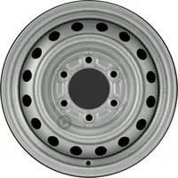 Alcar 8360 5.5x15
