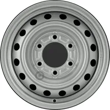 Alcar 8360 5.5x15