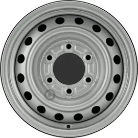 Alcar 8360 5.5x15