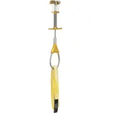 Wild Country Wildcountry Zero 0.2 Friend - Yellow - 0.2