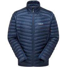 Rab Cirrus Flex Jacket Synthetik'