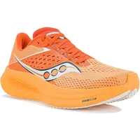 Saucony Ride 17, S10924216