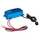Victron Energy Victron Blue Smart IP67 12/17 Ladegerät 17A
