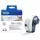 Brother P-Touch Etiketten DK-11201 400 St.