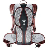 Deuter Bike I 18 SL 
