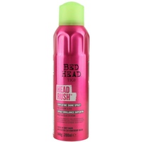 Tigi Bed Head Headrush Spray Aero 200ml