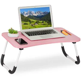 Relaxdays 10043113 laptop-ständer