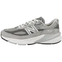 New Balance Modischer Turnschuh Männlich 6