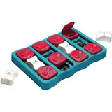 Nina Ottosson Dog Brick 32 cm Blau