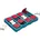 Nina Ottosson Dog Brick 32 cm Blau