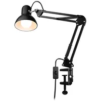 TRACER Zeichenlampe 2 in 1 Architect TRAOSW47244 - Schwarz