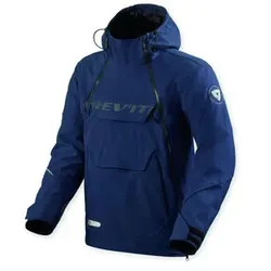 Rev'it! Altair H2O Motorrad Textiljacke, L