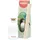 Bolsius Botanic Freshness 80 ml